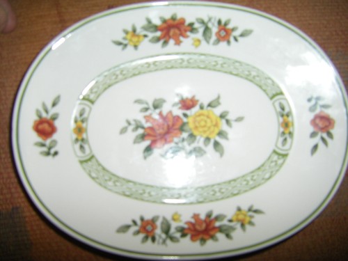 Villeroy boch kleine - villeroy, &