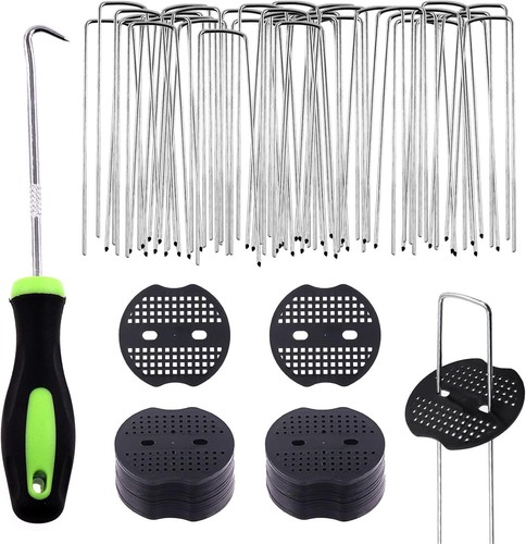 Garten hefte förmig - garten,