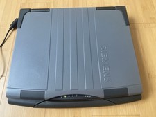 Siemens Simatic Field PG M Top Zustand - 6ES7712-1BB10-0AA2