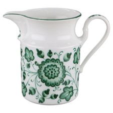 Milchkännchen Königl. pr