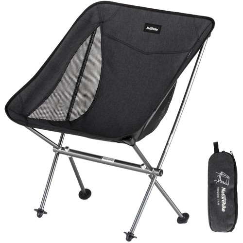 Campingstuhl klappstuhl - campingstuhl,