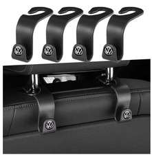 VW Kopfstütze Haken Halterung