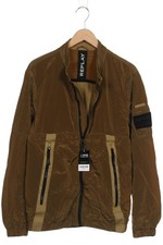 Replay Jacke Herren Anorak