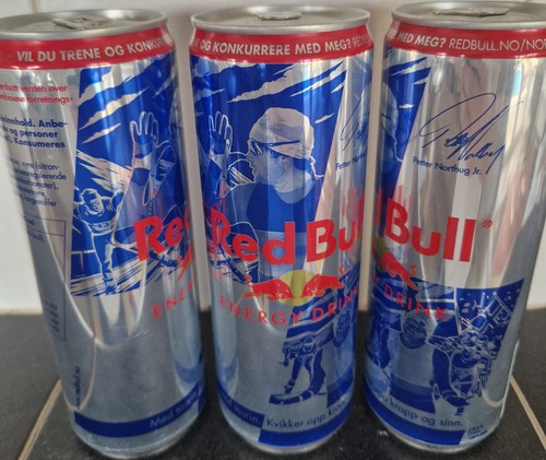 Red bull energy drink 473ml - bull,