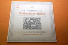 Sealed - Richter Bach