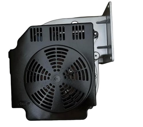 Ebm papst g1g170 ab31 - ebm-papst, g1g170-ab31-57