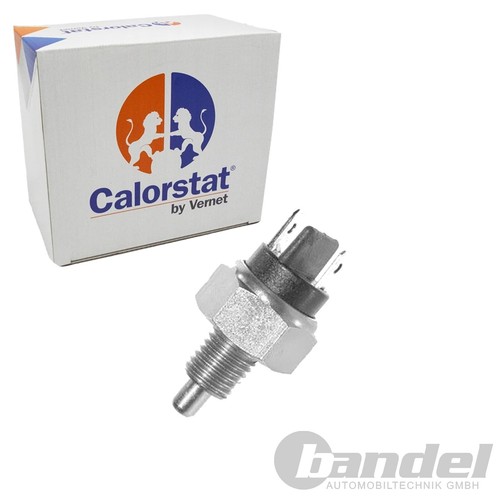 Calorstat schalter - calorstat,