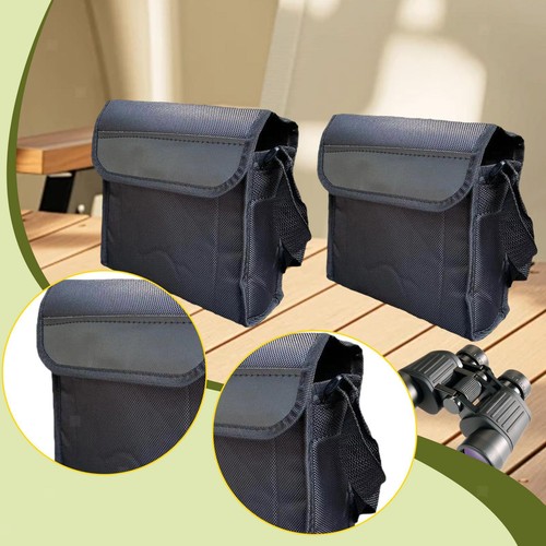 Set fernglastaschen mit - fernglastaschen,