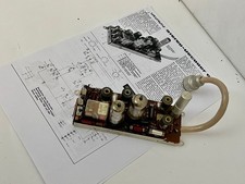 Grundig Stereo Decoder 6 -
