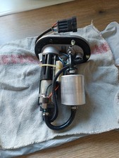 APRILIA SMV 750 DORSODURO 2008-2013 Kraftstoffpumpe