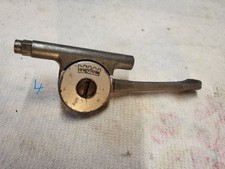 Magura Gashebel Einachser