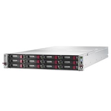 Apollo 4200 24lff - hp,