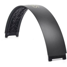 Ersatz-Stirnband-Ersatzteile