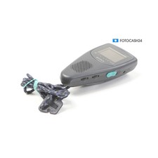 Sony LCD FDL-E22 Watchman +