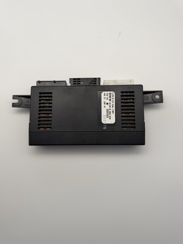 Original bmw 5er e39 - original,
