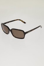 Esprit Sonnenbrille Damen