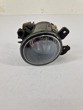 MERCEDES BENZ A W169