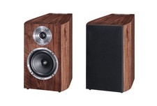 Heco Celan Revolution 3