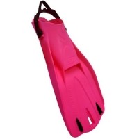 Scubapro flosse sport - flosse,