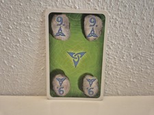 Keltis The Way of the Stones