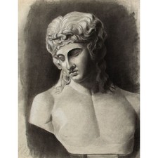 Margarete Fockin akademische