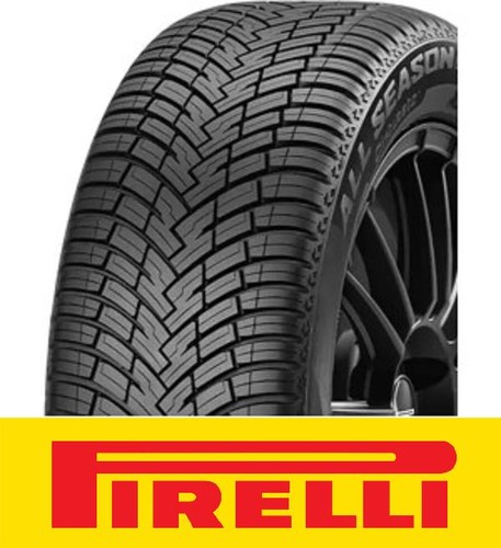 Pirelli scorpion zero - pirelli,