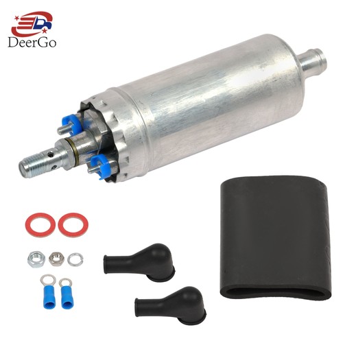 Kraftstoffpumpe benzinpumpe - kraftstoffpumpe,
