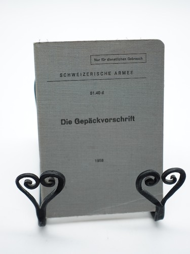Schweizerische armee die - armee.,