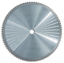 JEPSON HM-Sägeblatt Drytech