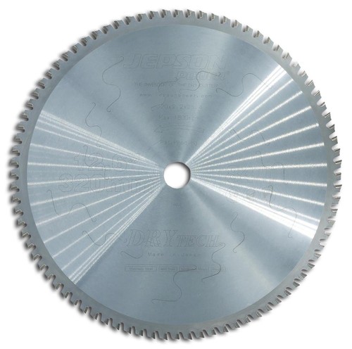 Jepson sägeblatt drytech - jepson,