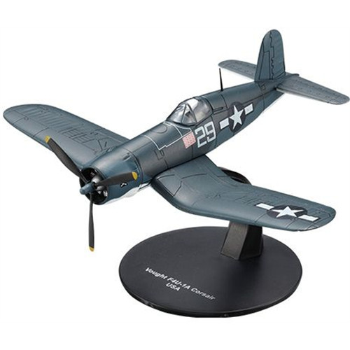 Ixo deagostini wwii - ixo/deagostini, us