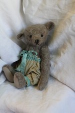 Hardy von den Meisenbären /