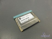 Helmholz Flash EPROM Card kurz