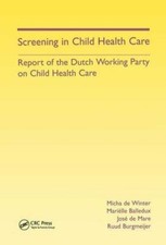 Screening in Child Health
