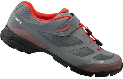Shimano mt5 mt501 mountain - sh-mt501,