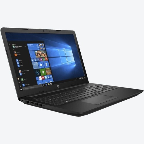 Laptop 6 zoll - laptop, 15,6