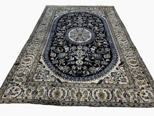 schöner Nain Extrem Fein