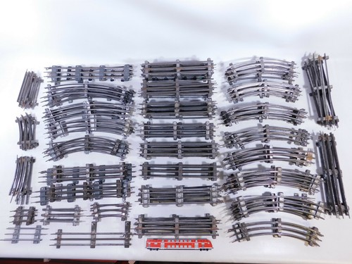 115x spur - 115x, 0