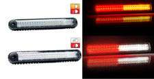 Universal rückleuchte led - universal-rückleuchte,