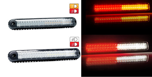 Universal rückleuchte led - universal-rückleuchte,