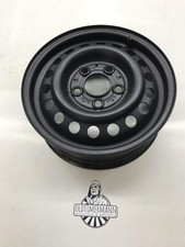 Stahlfelge 5 x 14 ET50 ( ehem