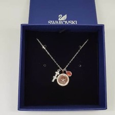 Swarovski Sternzeichen