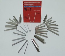 20x Winkelmesser W Fix 1