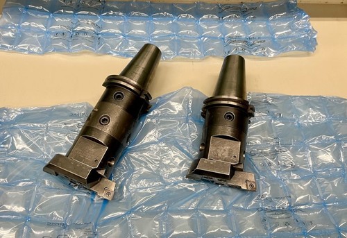 Walter posten multi bore - multi,