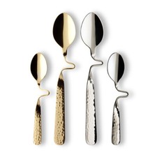 Villeroy & Boch New Wave Caffe