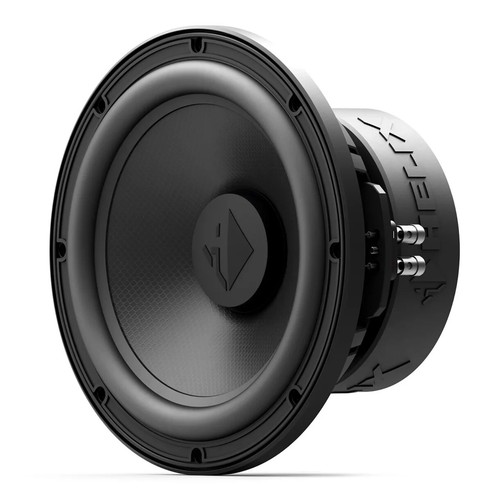 Helix w10 dvc2 performance - w10-dvc2,