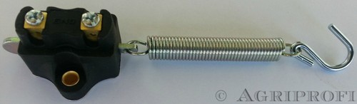 Bremslichtschalter zugschalter - bremslichtschalter,