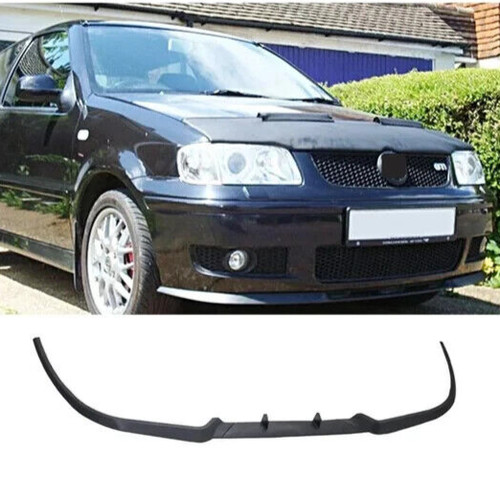 Für polo 6n2 mk3 - für,