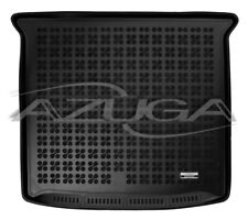 PREMIUM Gummi-Kofferraumwanne