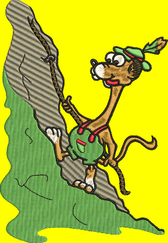 Stickdatei für - stickdatei,